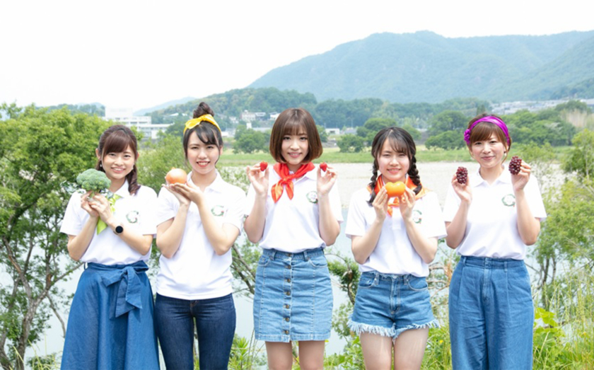 ぎふベジイメージ1